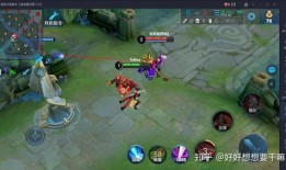 网传王者皮肤爆料最新,神秘新皮肤曝光，神秘英雄即将登场！